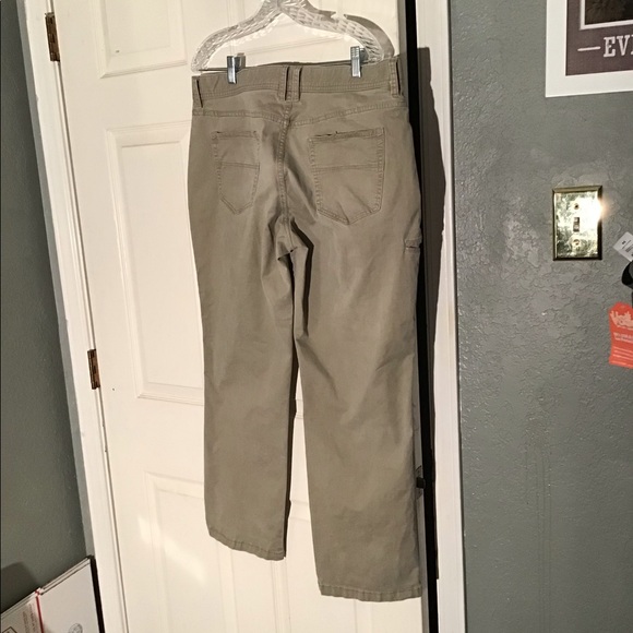 Men’s WEATHERPROOF - Picture 2 of 4